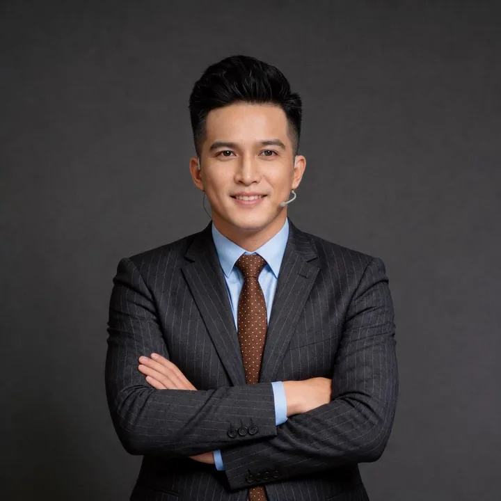 NGUYỄN PHÚC THỊNH